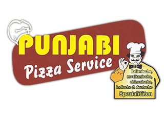 Punjabi Pizza Service